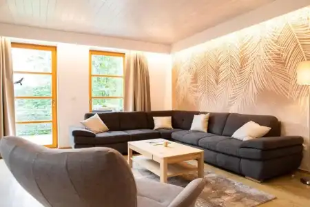 Amenity & Resort Špindlerův Mlýn - 72