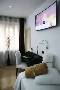 Villa Alba Boutique - 89