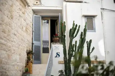 Dei Serafini - 26