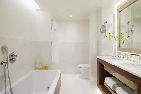 Corinthia Lisbon - 39
