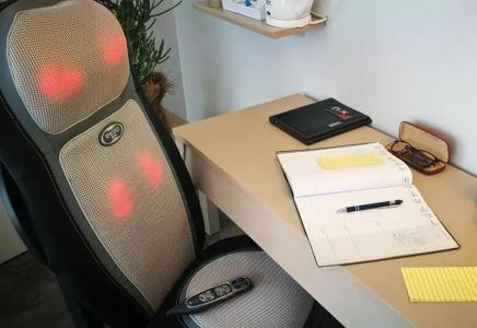 NYX Hôtel Indépendant Perpignan Centre Gare - 10