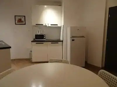 Samara Apart-Hotel - 27
