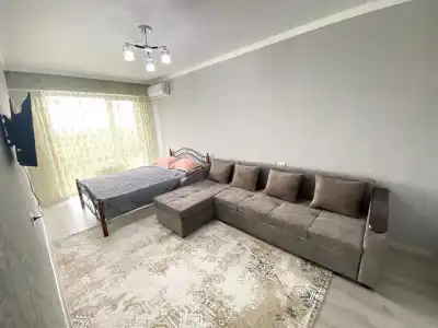 Medinahotelkz na ulitse Muratbaeva 14 - 1
