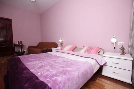 Mia B&B Old Tbilisi Mini-Hotel - 167