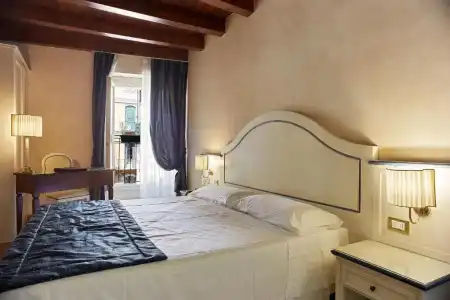 Albergo Mazzanti - 57