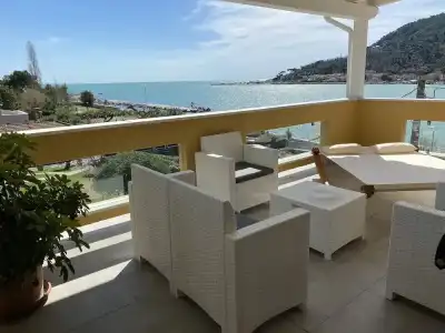 Maison del Magra - 82