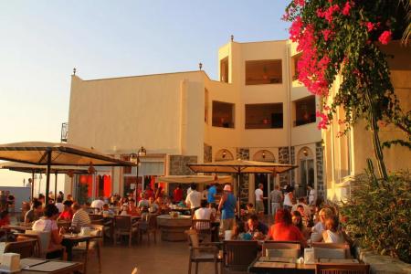 Crystal Bodrum - 16