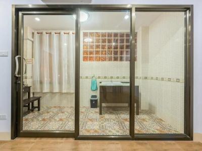 Onvara Place - 22