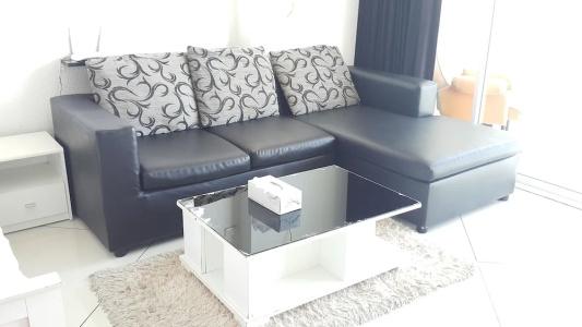Vtsix Condo Service at View Talay Condo - 32