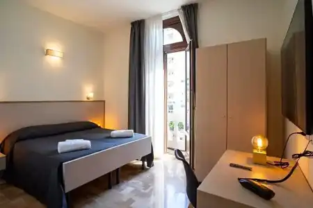 Villino Milano - 23