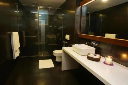 Randholee Resort & Spa - 46