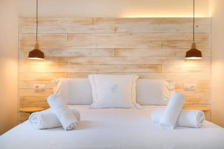 Violeta Boutique - 80