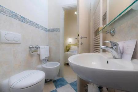 Villa Elda Boutique - 47