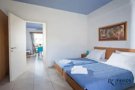 W Suites by Estia - 35