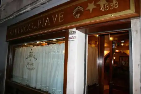 al Piave - 12