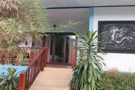 Rung Arun Resort - 133