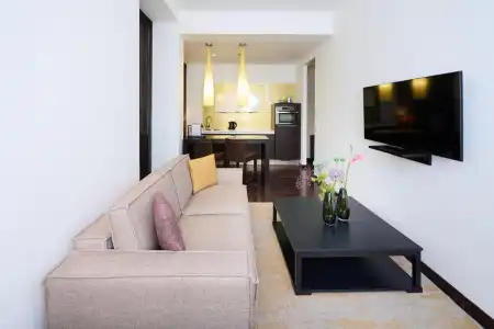 MyPlace Premium Apartments - 36