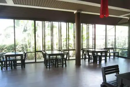 Krabi Cozy Place - 14