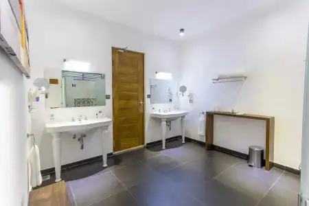 Aliya Resort & Spa - 6