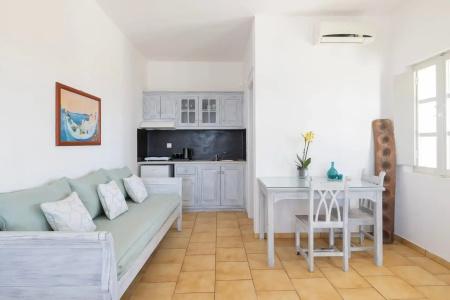 Vrachia Studios & Apartments - 113