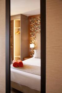 Windsor Tossa – Adults Only +16 - 49