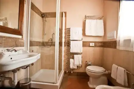 Locanda Poggioleone - 87