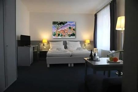 AltstadtAugsburg - 18