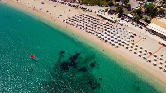 Valtos Beach - 48