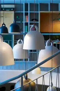 Carina - Design&Lifestyle - 17