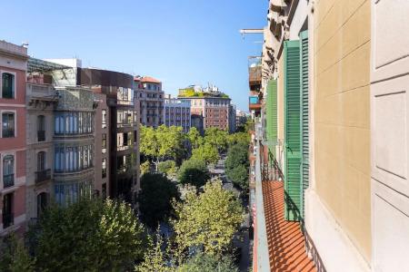 Quartprimera Guesthouse - 41