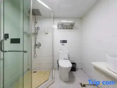7 Days Inn Kunming Dong Jia Wan Telecom Building Branch - 30