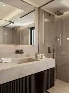 Noima Boutique Mykonos - 69