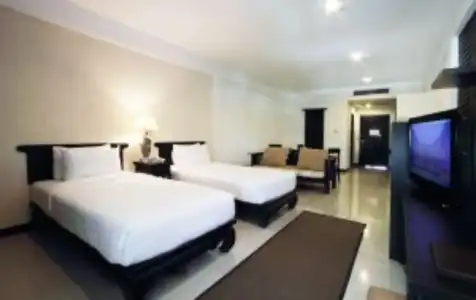 Siam Piman - 7