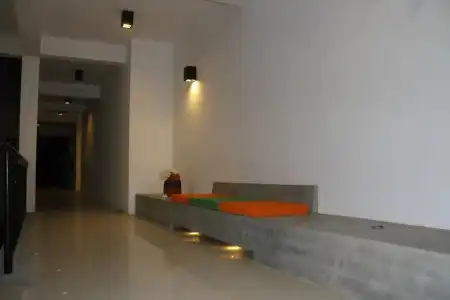 Culture Resort - 8