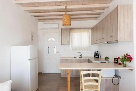 Eleanna's Mykonos - 281