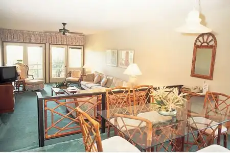 Aston Maui Hill - 15