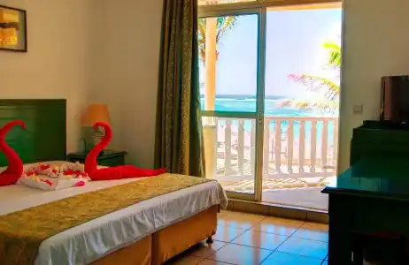Silver Beach - 53
