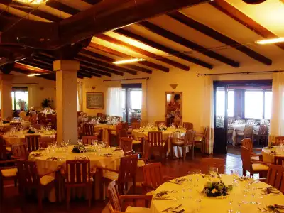 Il Borgo BagaBaga - Exclusive Country Retreat - 17