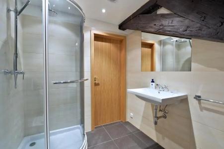 Old Town Boutique Apartments - 81