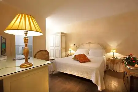 Palazzo Mosco - 77