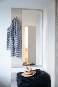 Alte Fischereischule - 28