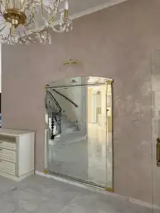 Villa le Premier Maestro - 107