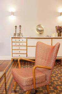 We Boutique Barcelona - 20