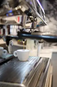 Cafe Glacier Le XIX - 11