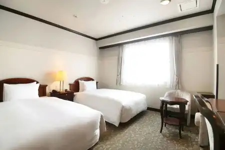 Piena Kobe - 4