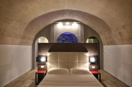 Principe Relais Suite & Spa - 46