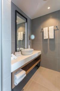 Radisson Blu Larnaca - 8