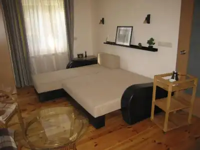 Guest House Sergey - 40