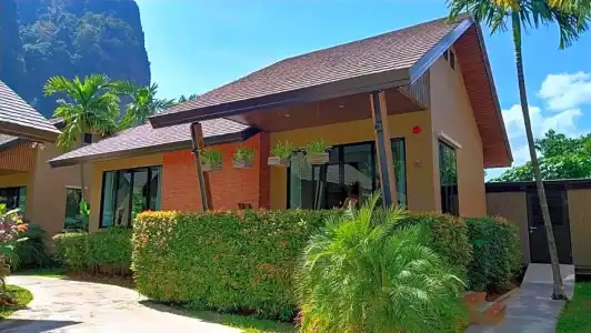 Aonang Hill @ 11/1 - 111