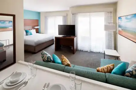 Residence Inn by Marriott Maui Wailea - 120